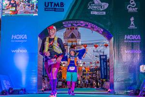 BIB: 3116
                            <button type="button" onclick="openModal(21811018)" class="btn btn-primary btn-sm float-right btn-popup" data-toggle="modal" data-target=".modal-high-quality">
                        <i class="fas fa-shopping-cart"></i> Add to Cart
                    </button>
                                            <button type="button" onclick="isThisMe(21811018, true)" class="btn btn-success btn-sm float-right btn-popup btn-isme hidden" data-toggle="tooltip" data-placement="bottom" title="นี่คือรูปของคุณใช่ไหม คลิกที่นี่เพื่อเอาเข้าอัลบั้ม">
                        <i class="fas fa-plus"></i> Add to album
                    </button>
                    <button type="button" onclick="isThisMe(21811018, false)" class="btn btn-warning btn-sm float-right btn-popup btn-isnotme hidden">
                        <i class="fas fa-ban"></i> Remove from album
                    </button>